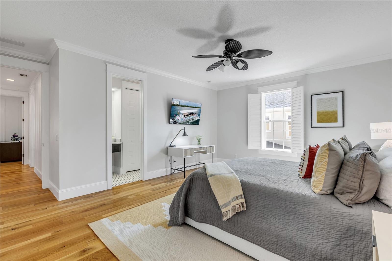 Image 74 of 95 For 1212 Riverside Drive