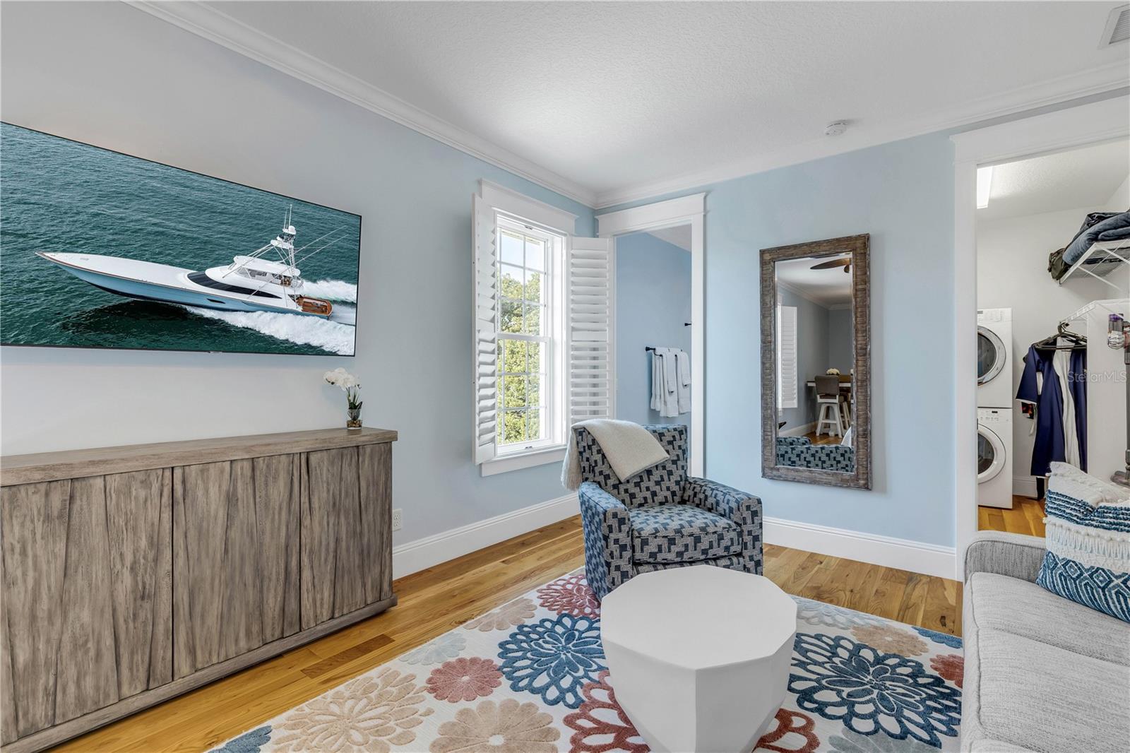 Image 76 of 95 For 1212 Riverside Drive