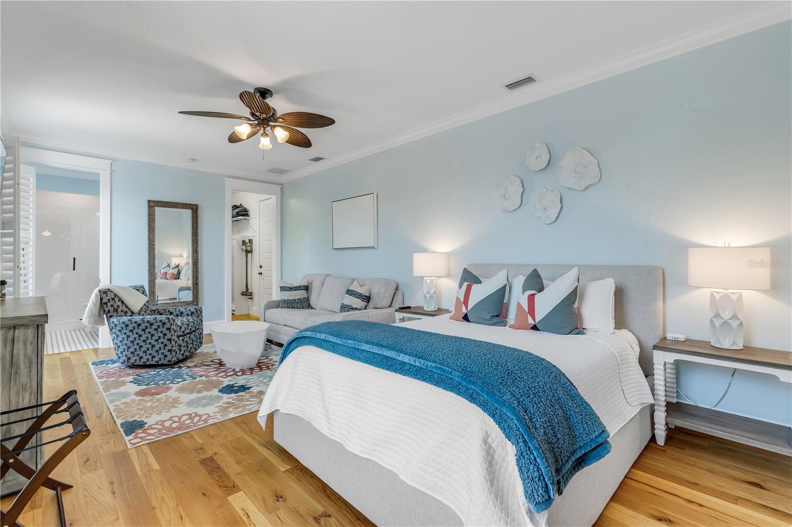 Image 77 of 95 For 1212 Riverside Drive