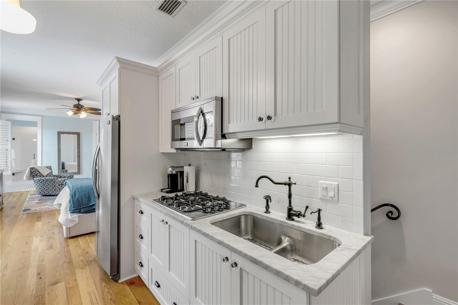 Image 78 of 95 For 1212 Riverside Drive