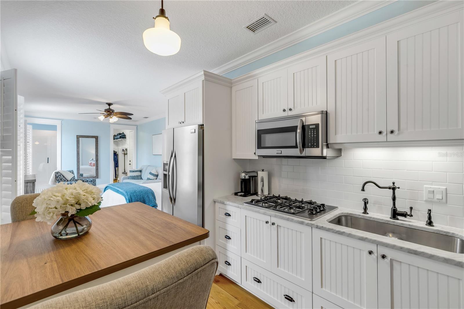 Image 79 of 95 For 1212 Riverside Drive