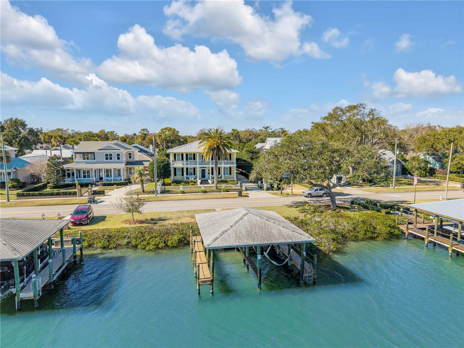 Image 81 of 95 For 1212 Riverside Drive