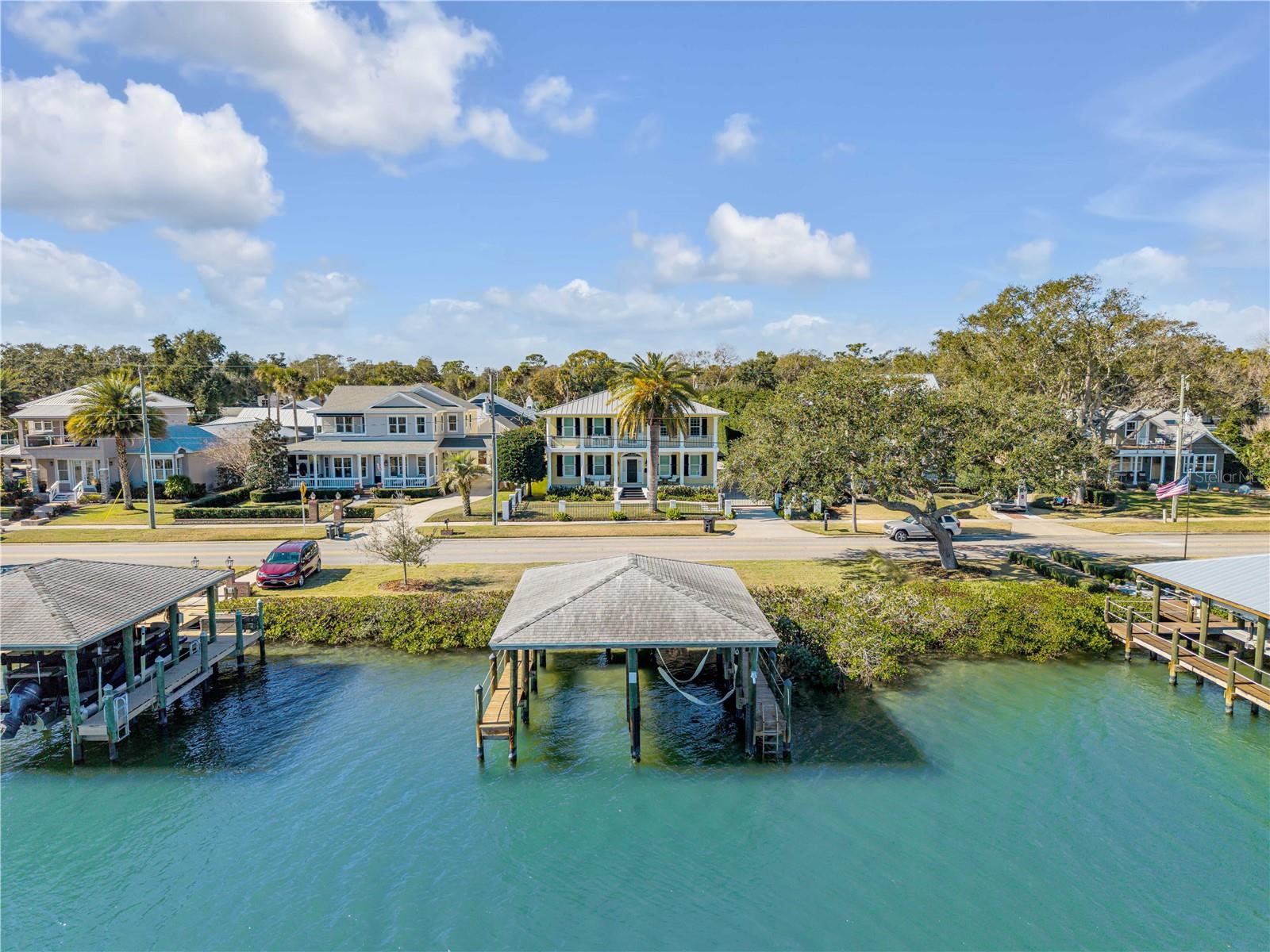 Image 82 of 95 For 1212 Riverside Drive