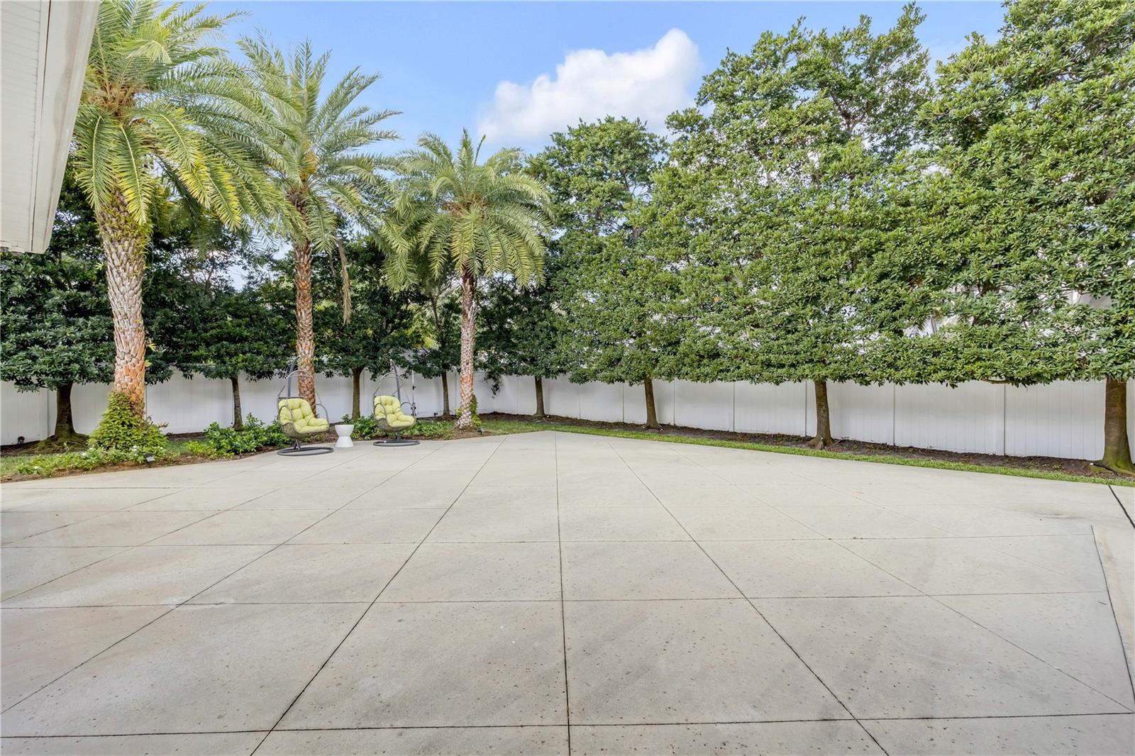 Image 88 of 95 For 1212 Riverside Drive