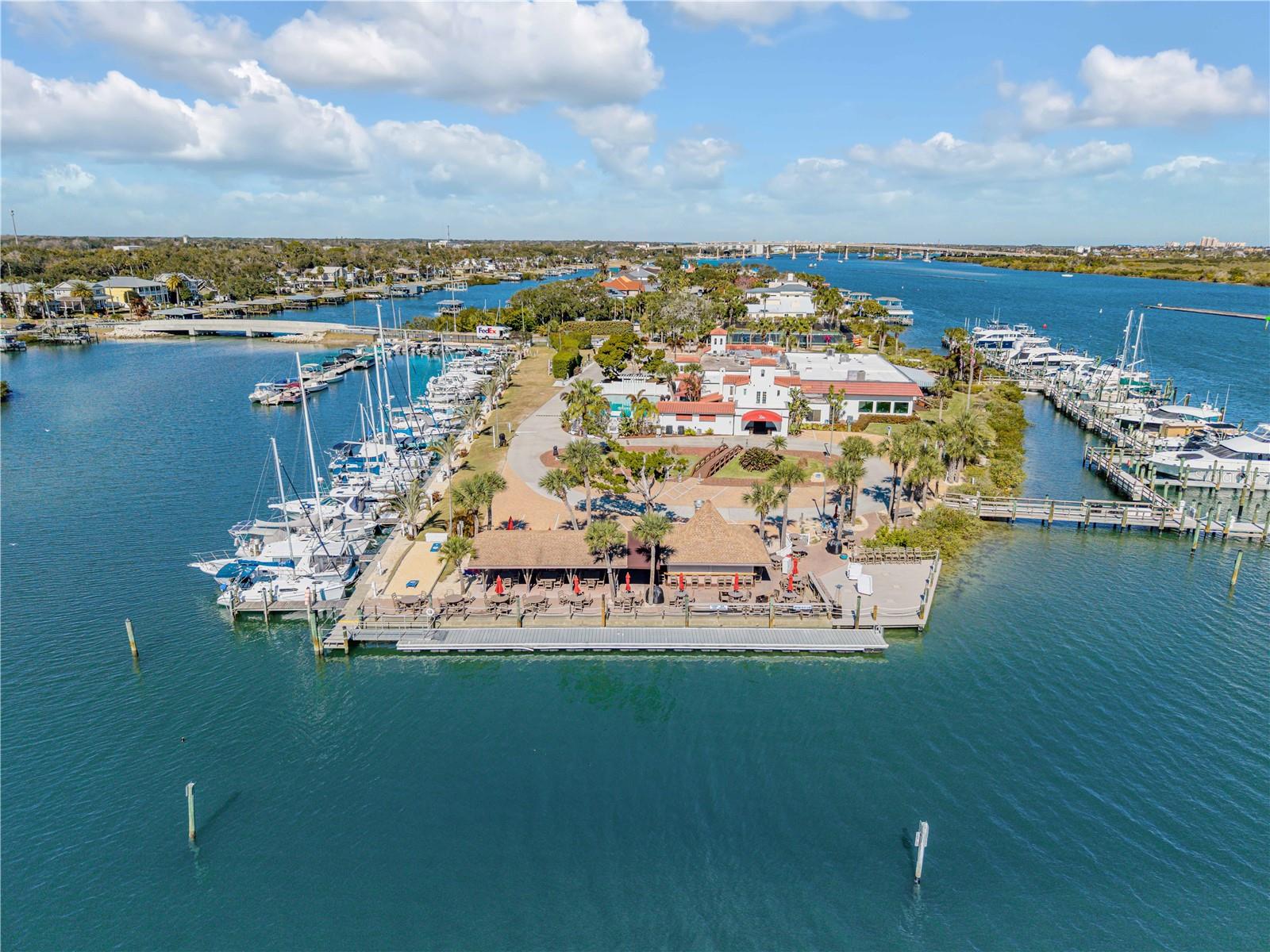 Image 90 of 95 For 1212 Riverside Drive