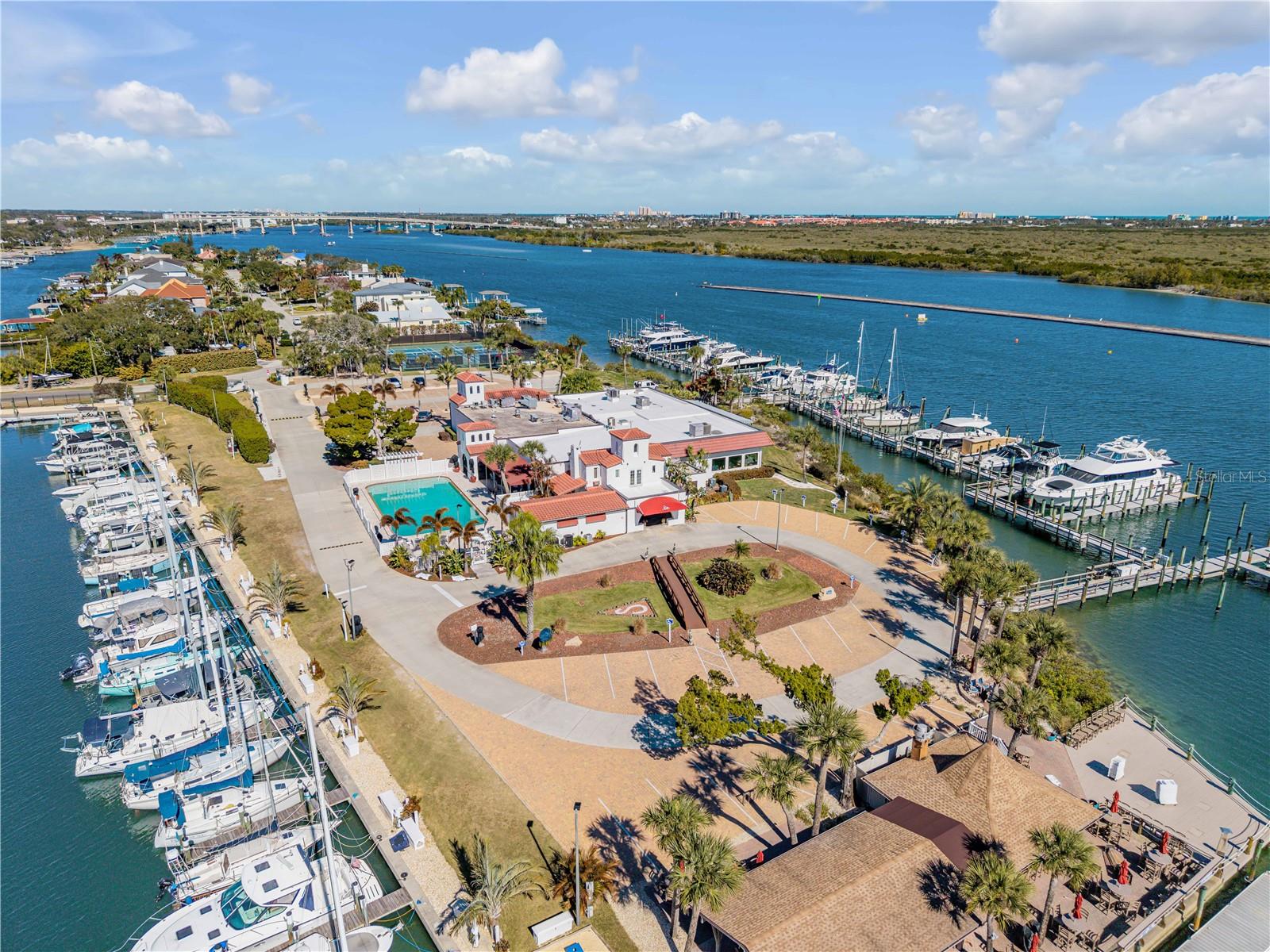 Image 91 of 95 For 1212 Riverside Drive