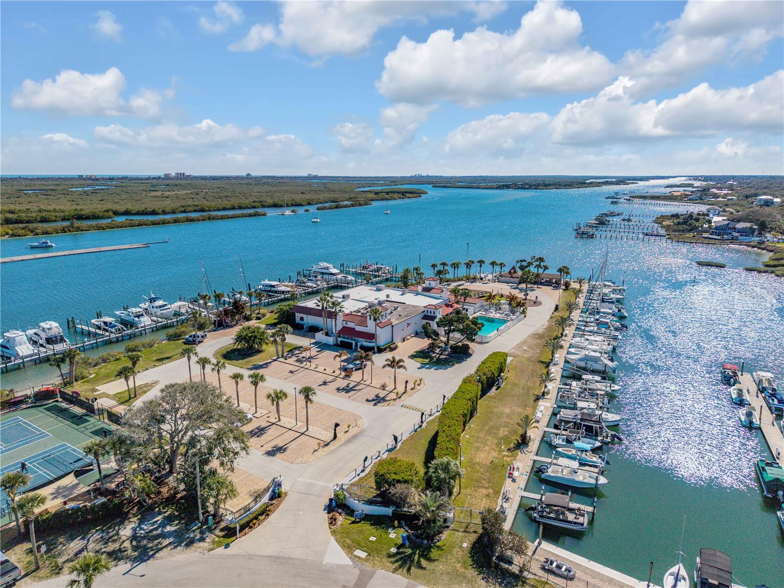 Image 93 of 95 For 1212 Riverside Drive