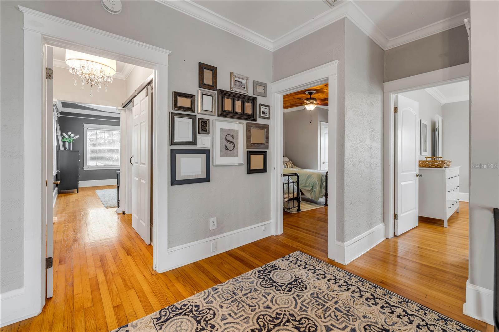 Image 41 of 97 For 319 Wisteria Road