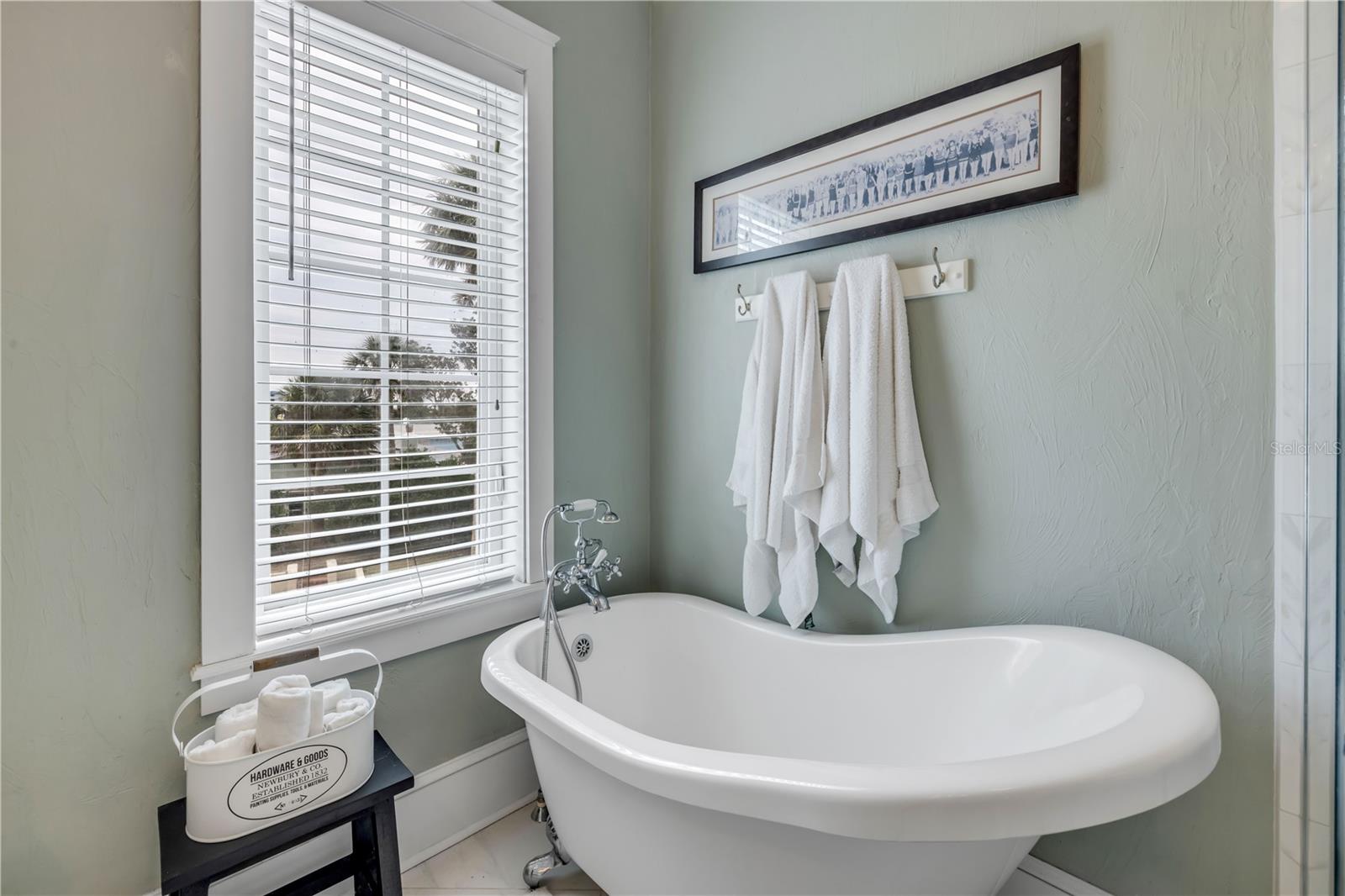 Image 60 of 97 For 319 Wisteria Road