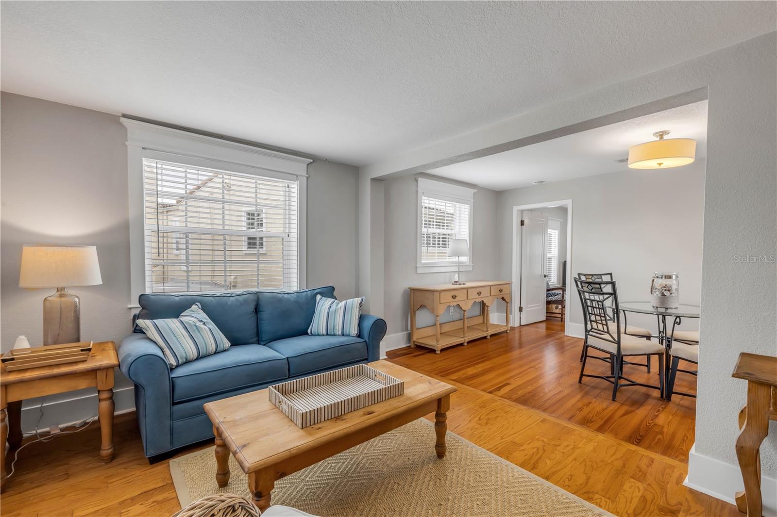 Image 84 of 97 For 319 Wisteria Road