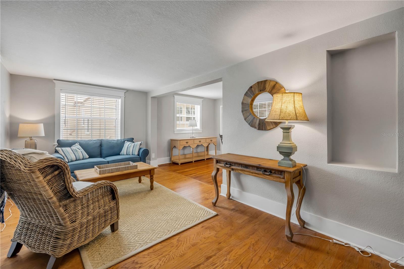 Image 85 of 97 For 319 Wisteria Road