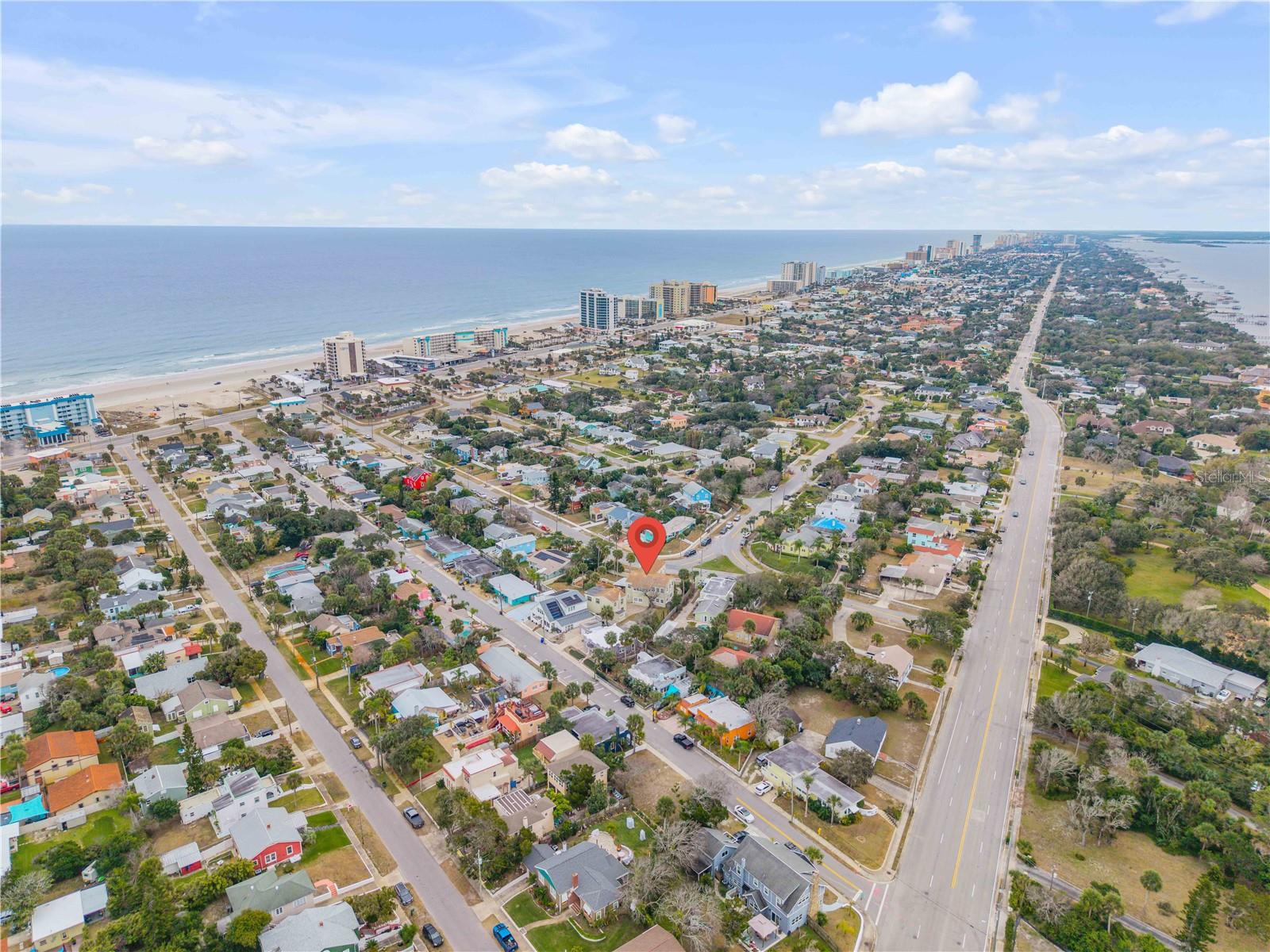 Image 9 of 97 For 319 Wisteria Road