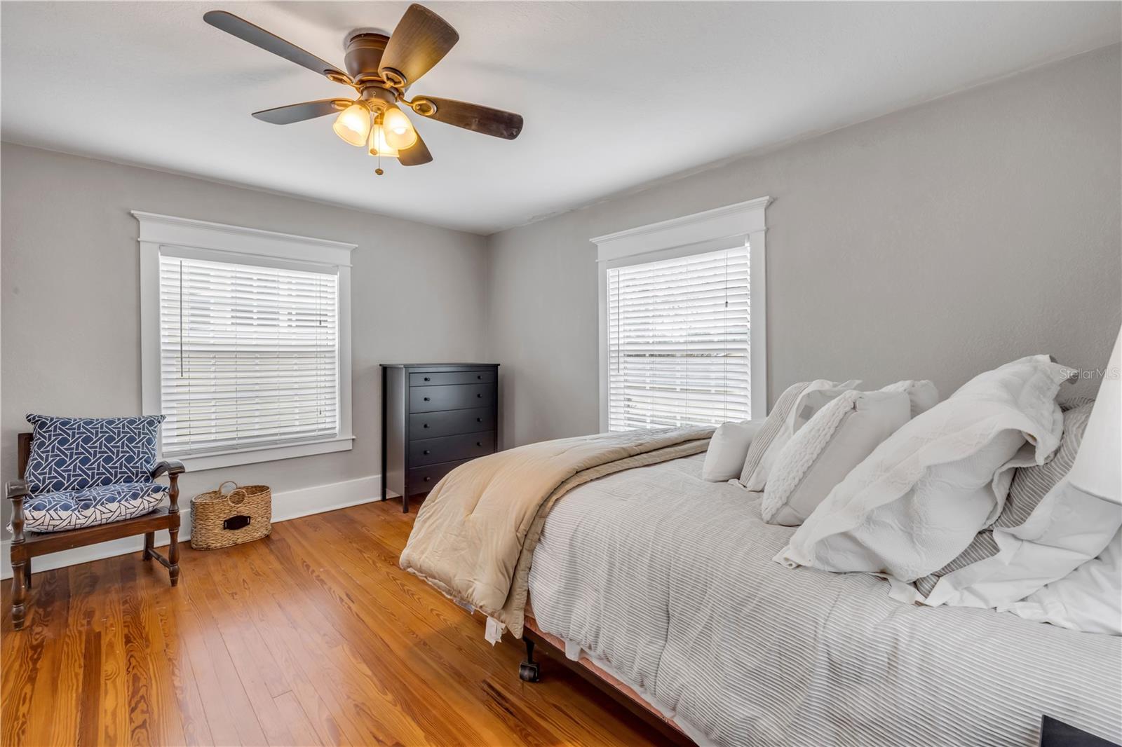 Image 90 of 97 For 319 Wisteria Road