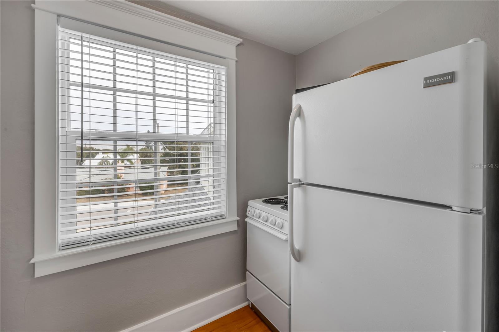 Image 92 of 97 For 319 Wisteria Road