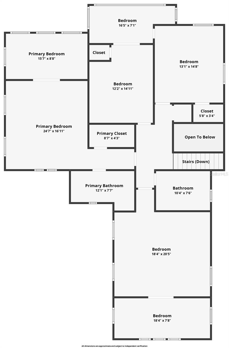 Image 94 of 97 For 319 Wisteria Road