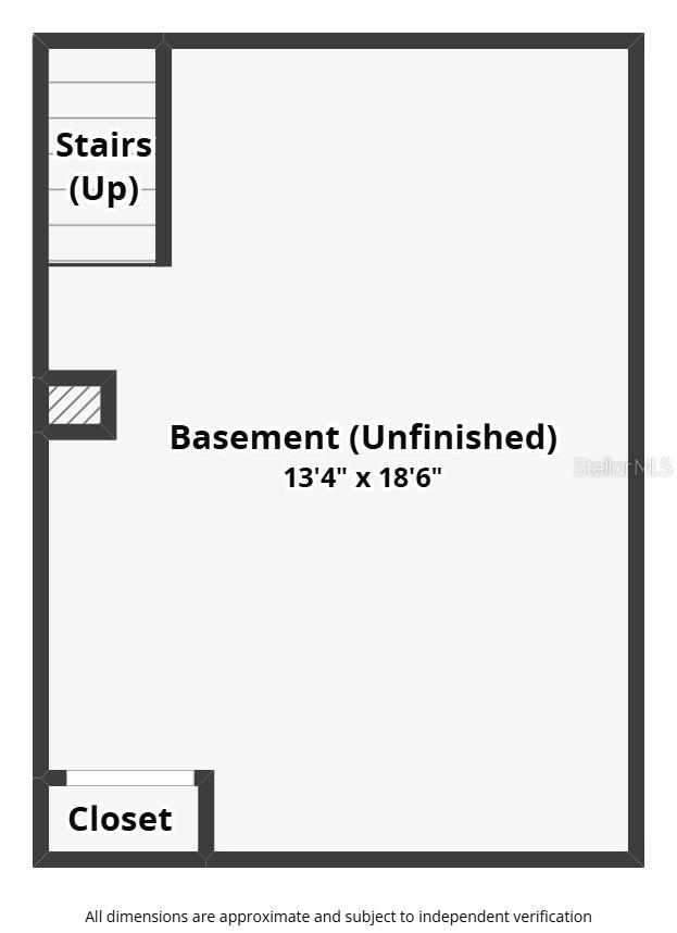 Image 96 of 97 For 319 Wisteria Road