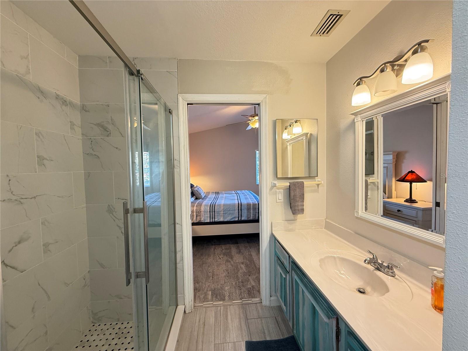 Image 13 of 25 For 828 23rd Avenue