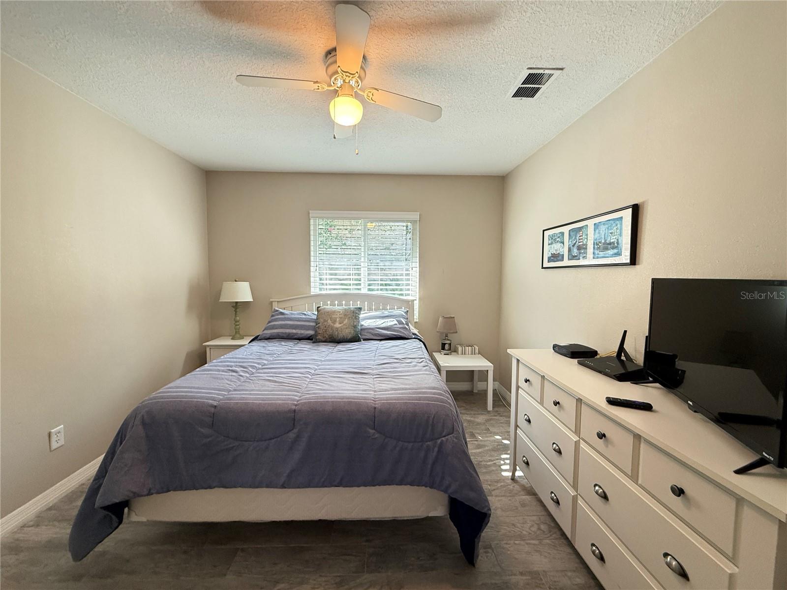 Image 14 of 25 For 828 23rd Avenue