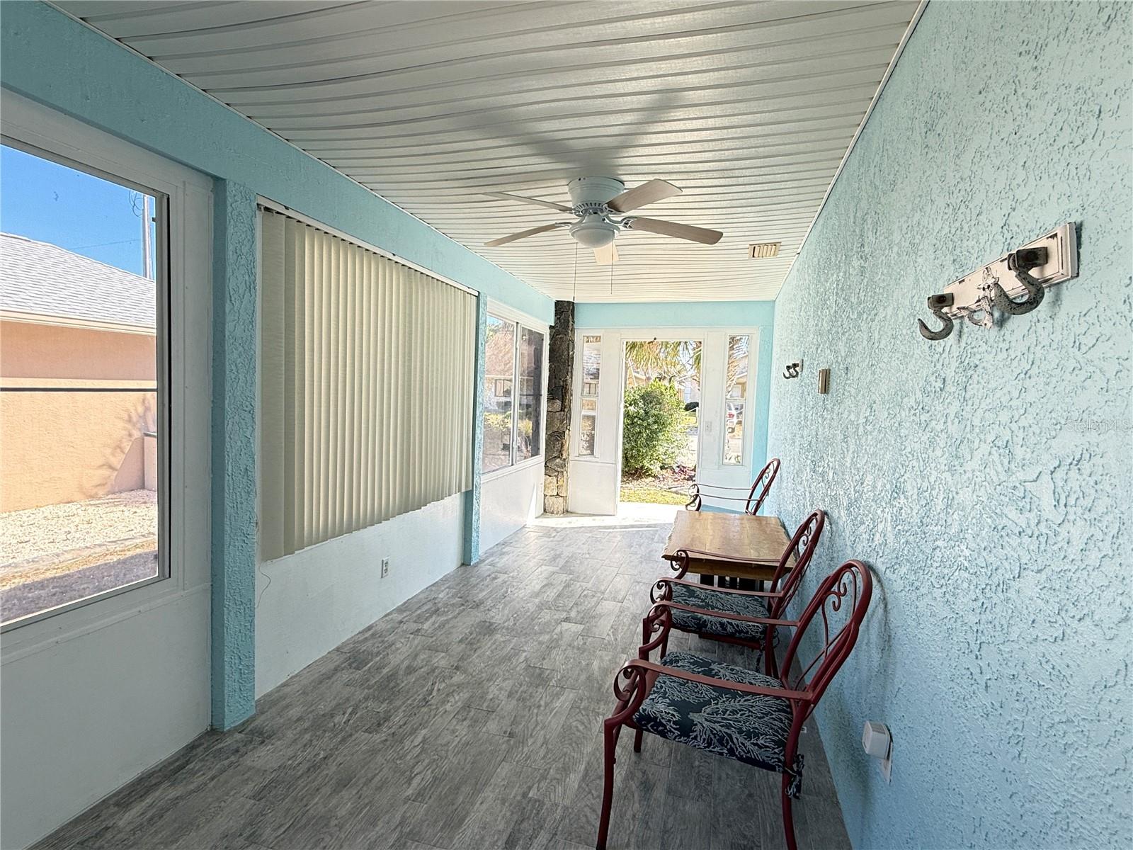 Image 17 of 25 For 828 23rd Avenue