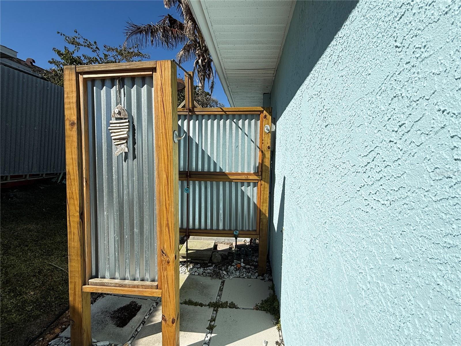 Image 18 of 25 For 828 23rd Avenue