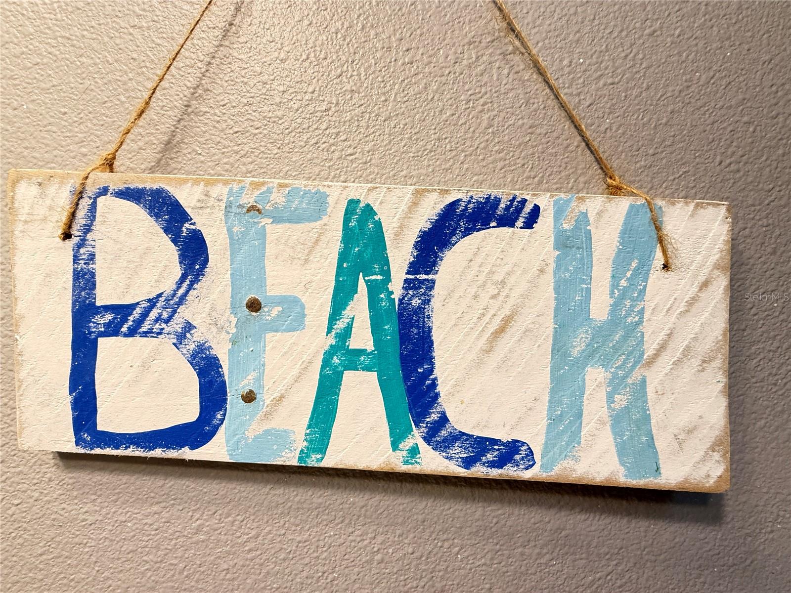 Image 19 of 25 For 828 23rd Avenue