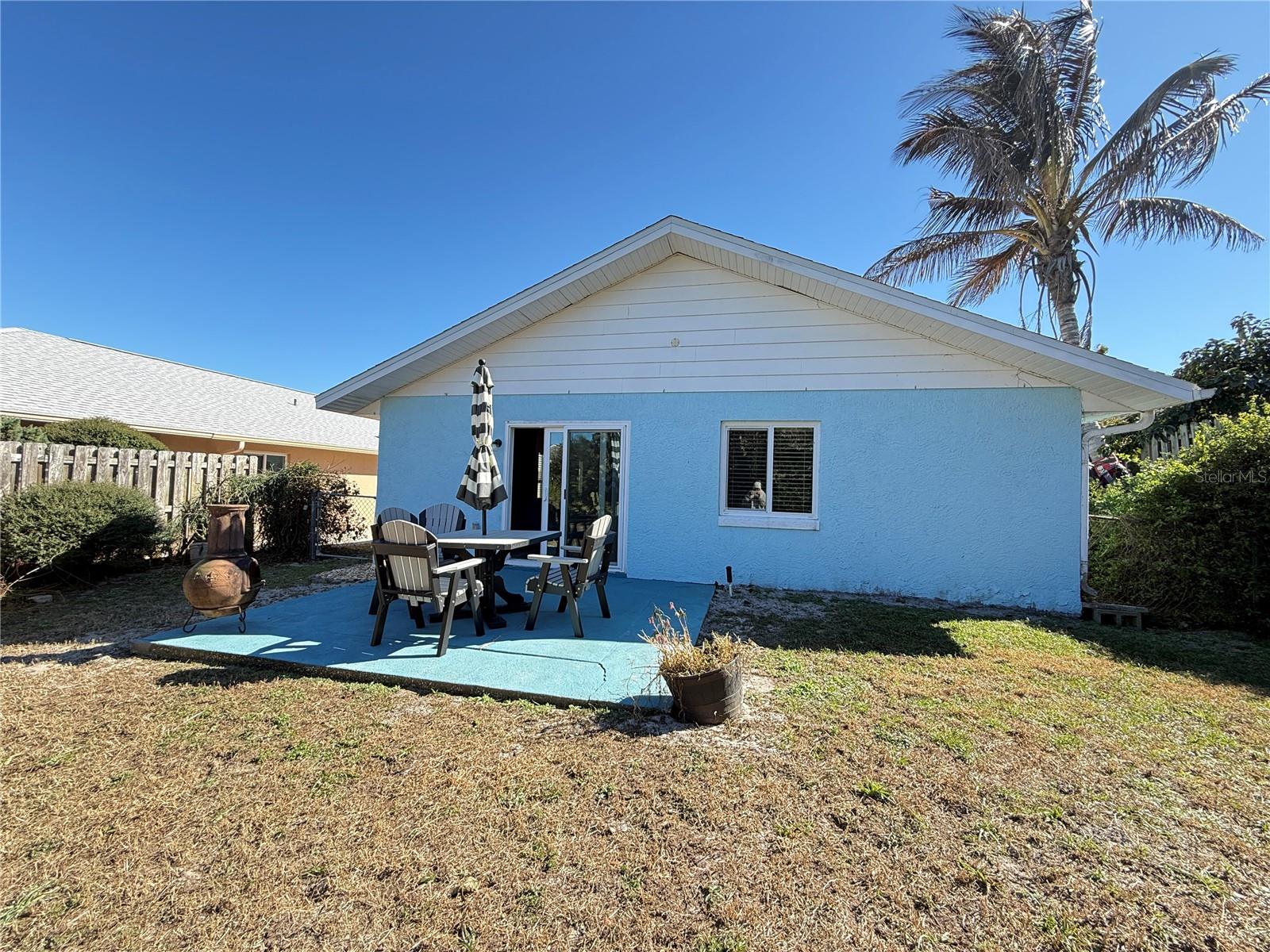 Image 21 of 25 For 828 23rd Avenue