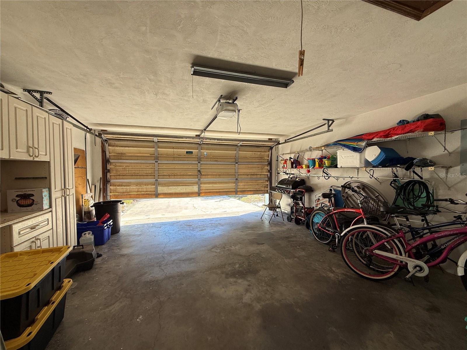 Image 22 of 25 For 828 23rd Avenue