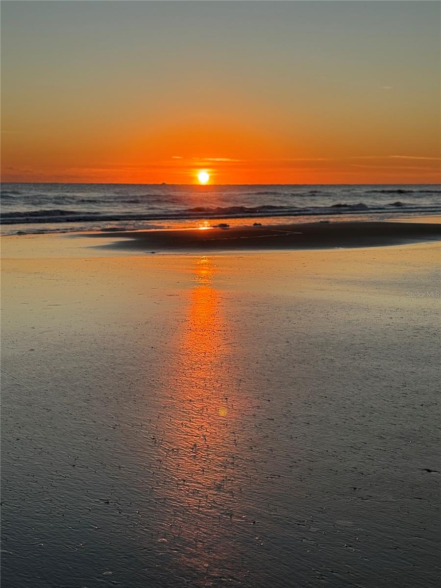 Image 25 of 25 For 828 23rd Avenue