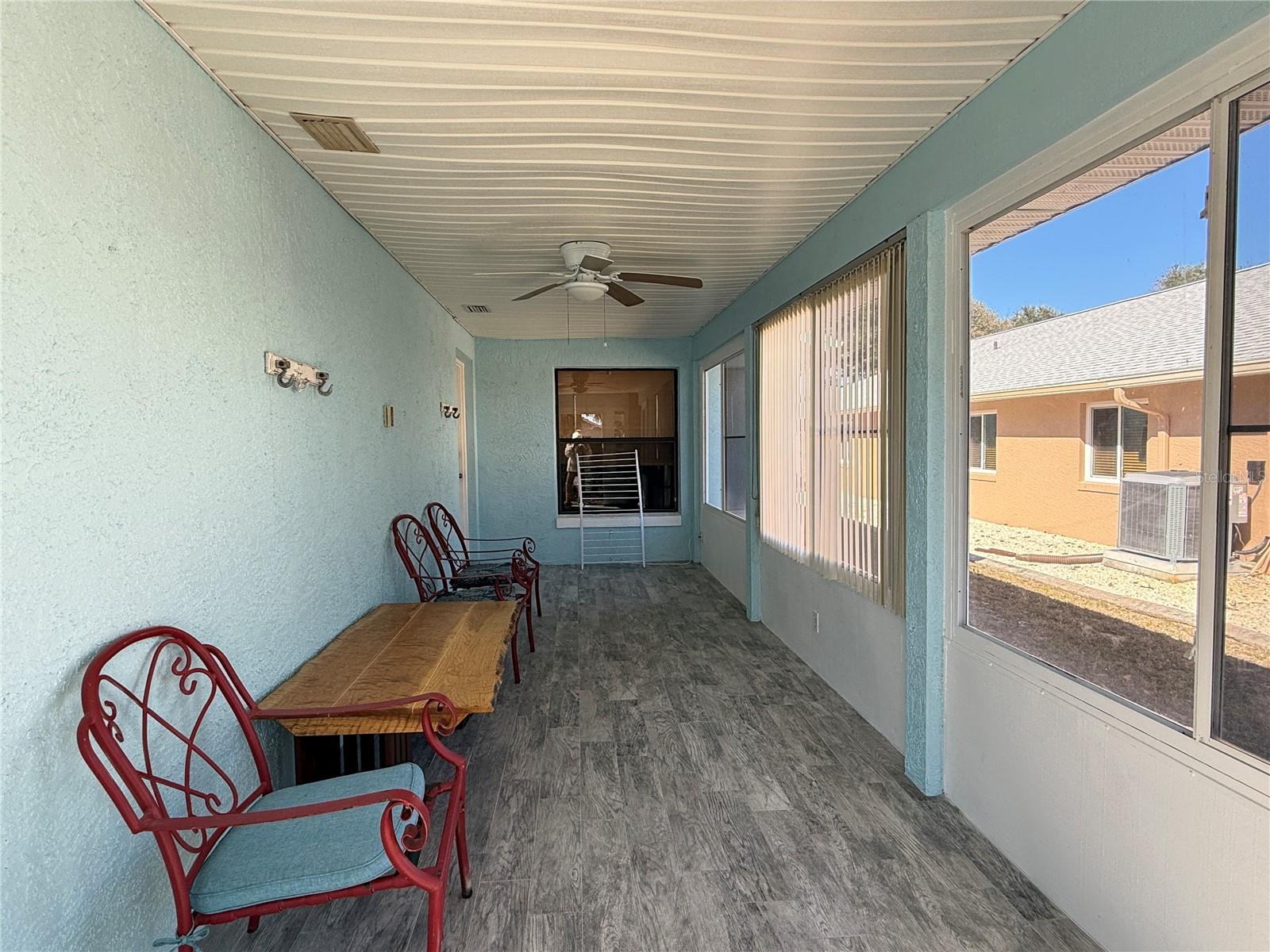 Image 3 of 25 For 828 23rd Avenue