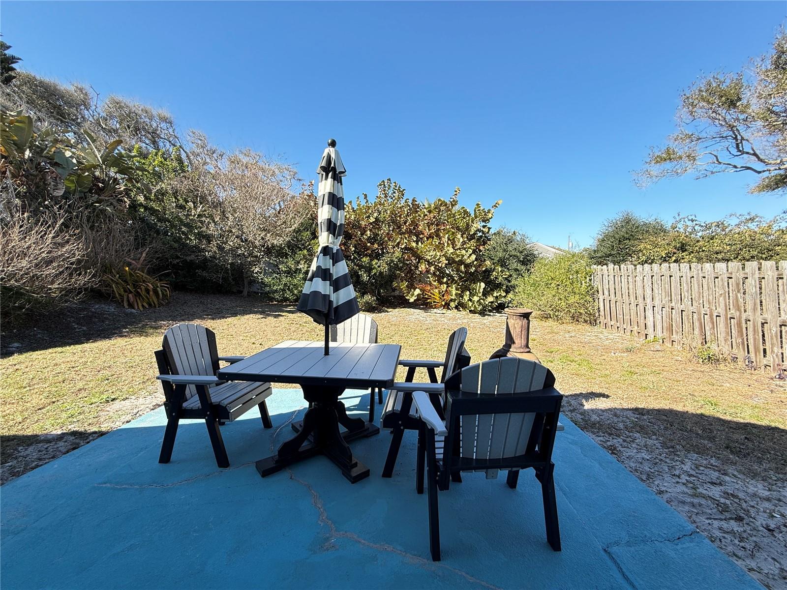 Image 5 of 25 For 828 23rd Avenue