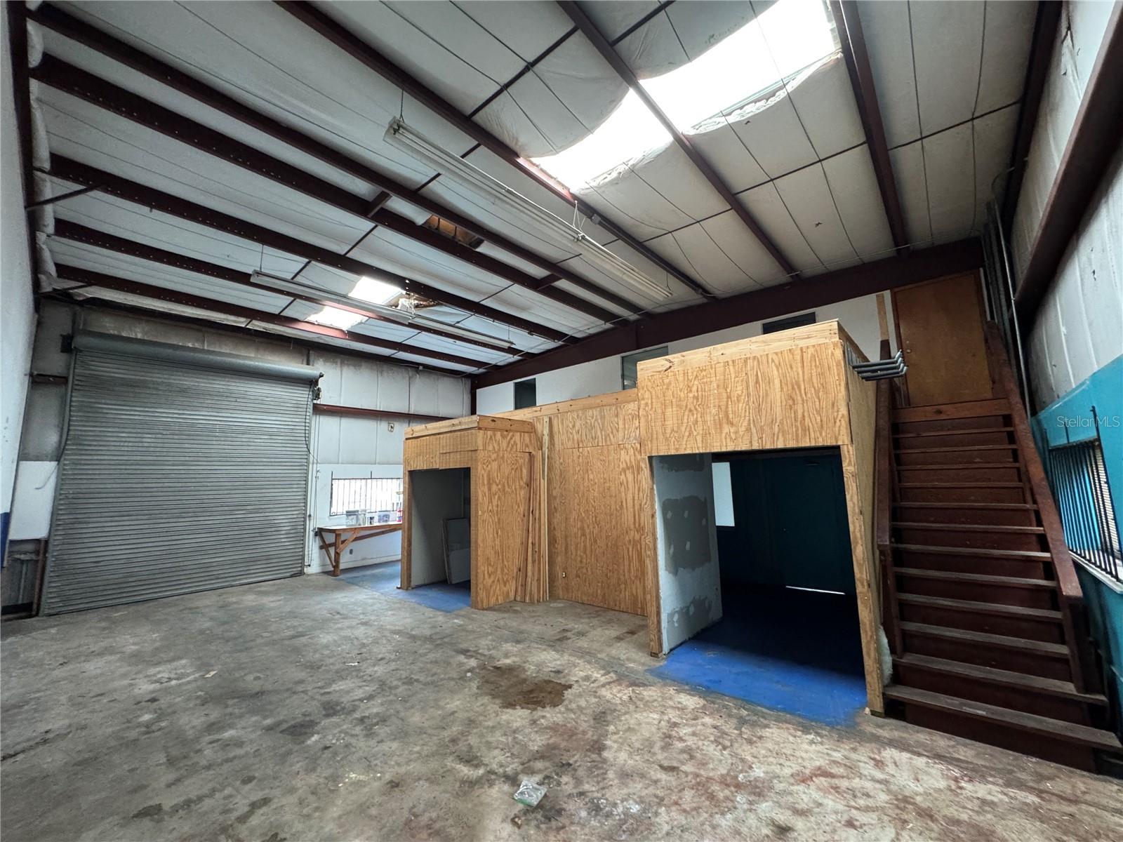 Image 2 of 9 For 702 Park Avenue A1