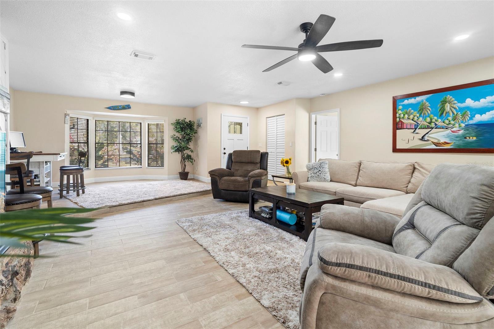 Image 10 of 42 For 813 Sugar House Drive