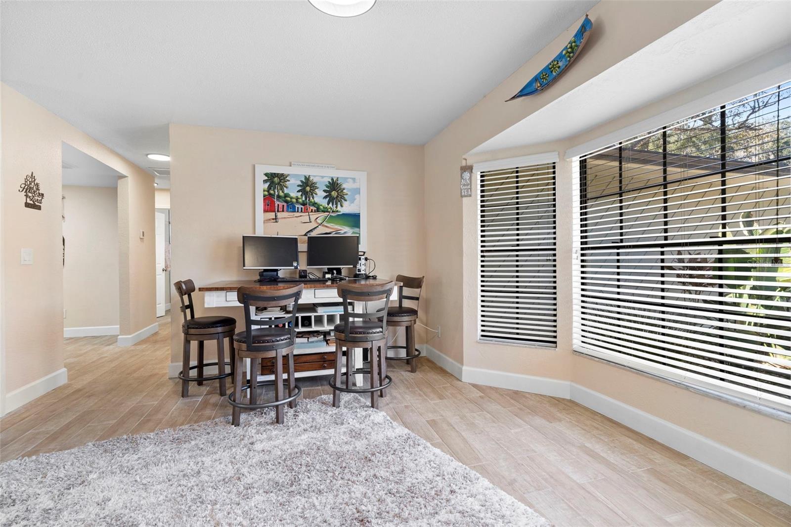 Image 12 of 42 For 813 Sugar House Drive