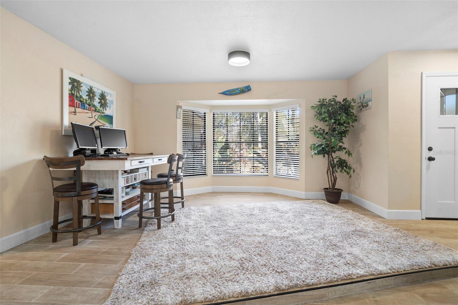 Image 13 of 42 For 813 Sugar House Drive