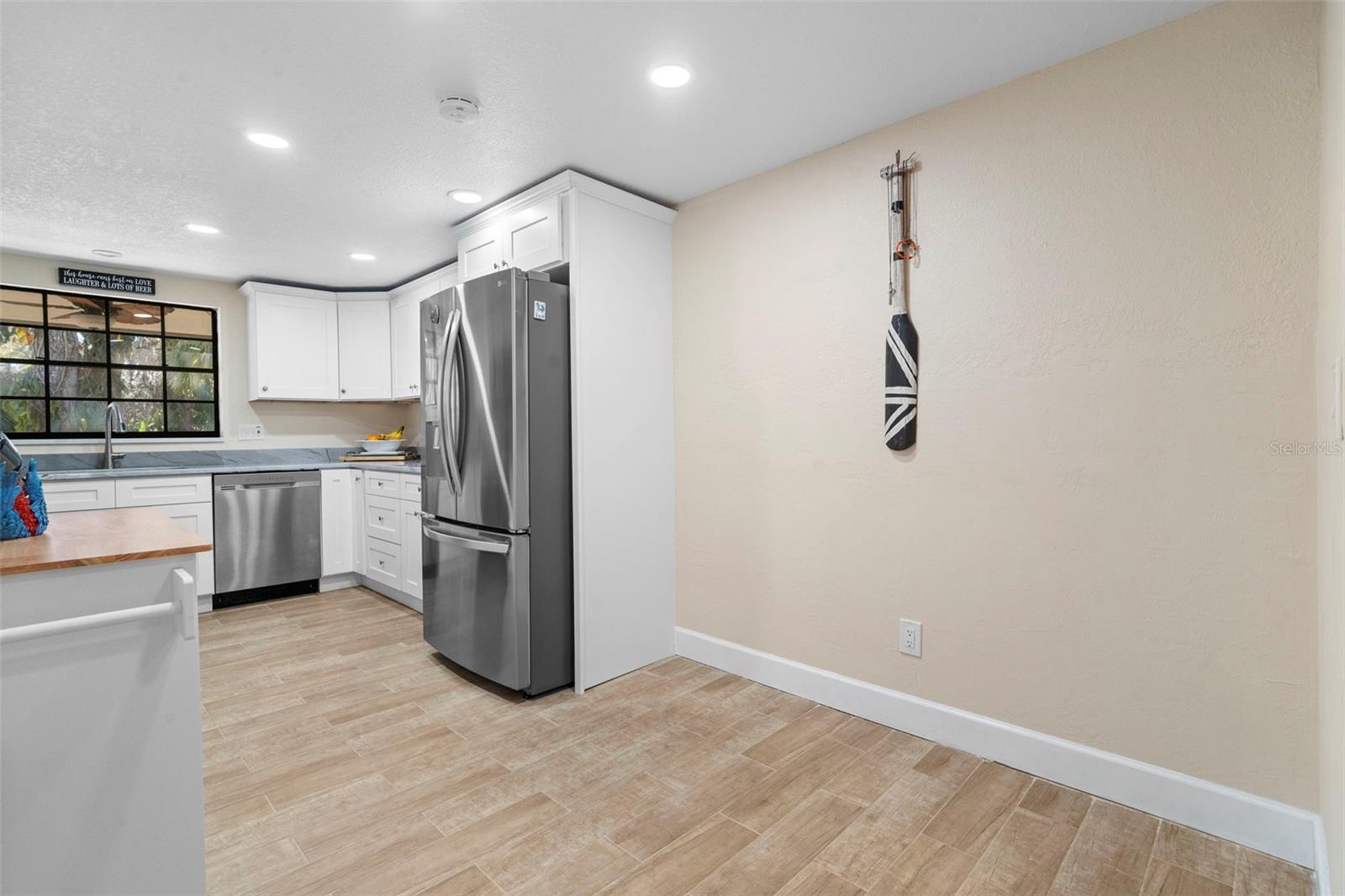 Image 17 of 42 For 813 Sugar House Drive