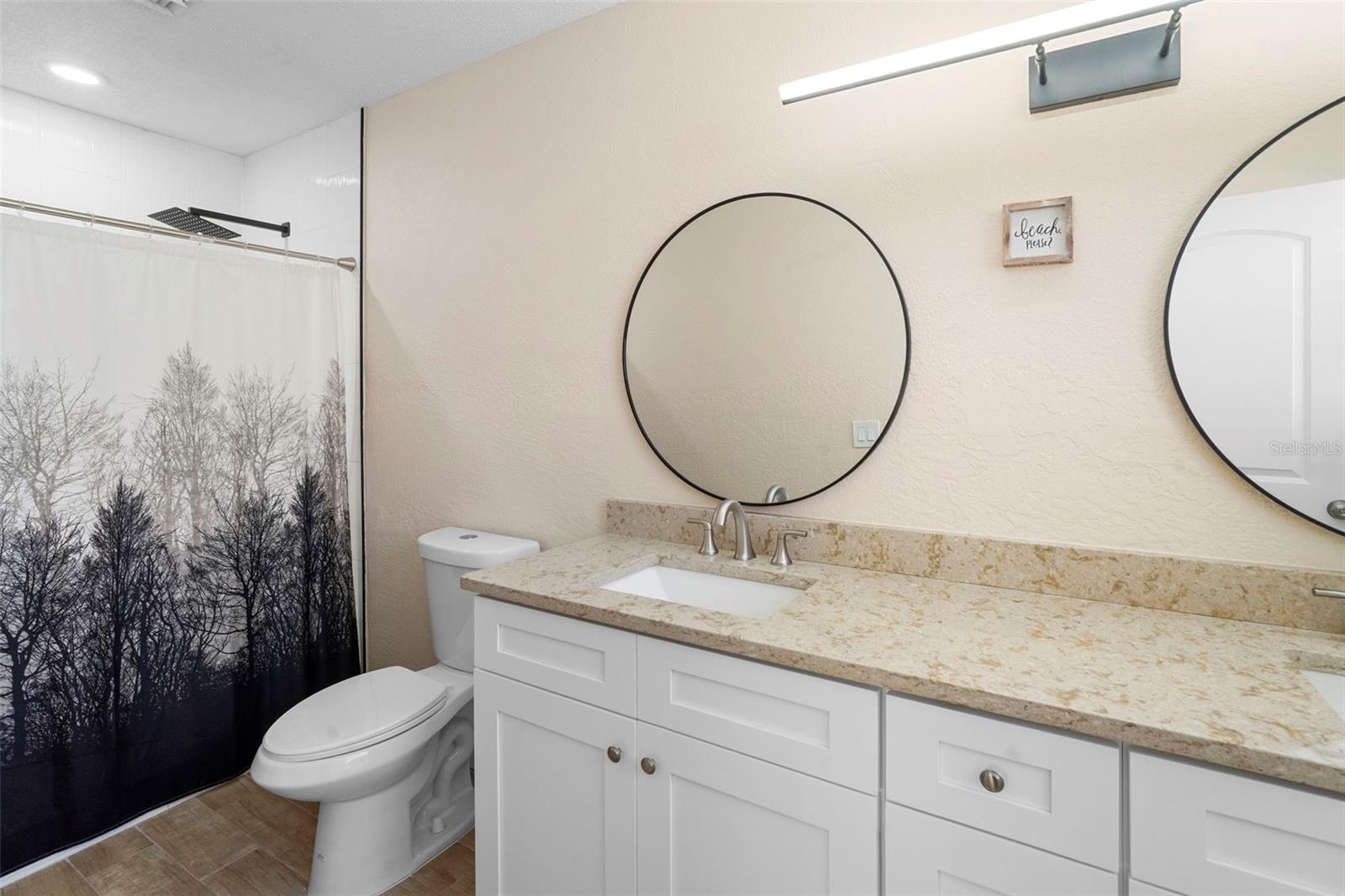 Image 23 of 42 For 813 Sugar House Drive