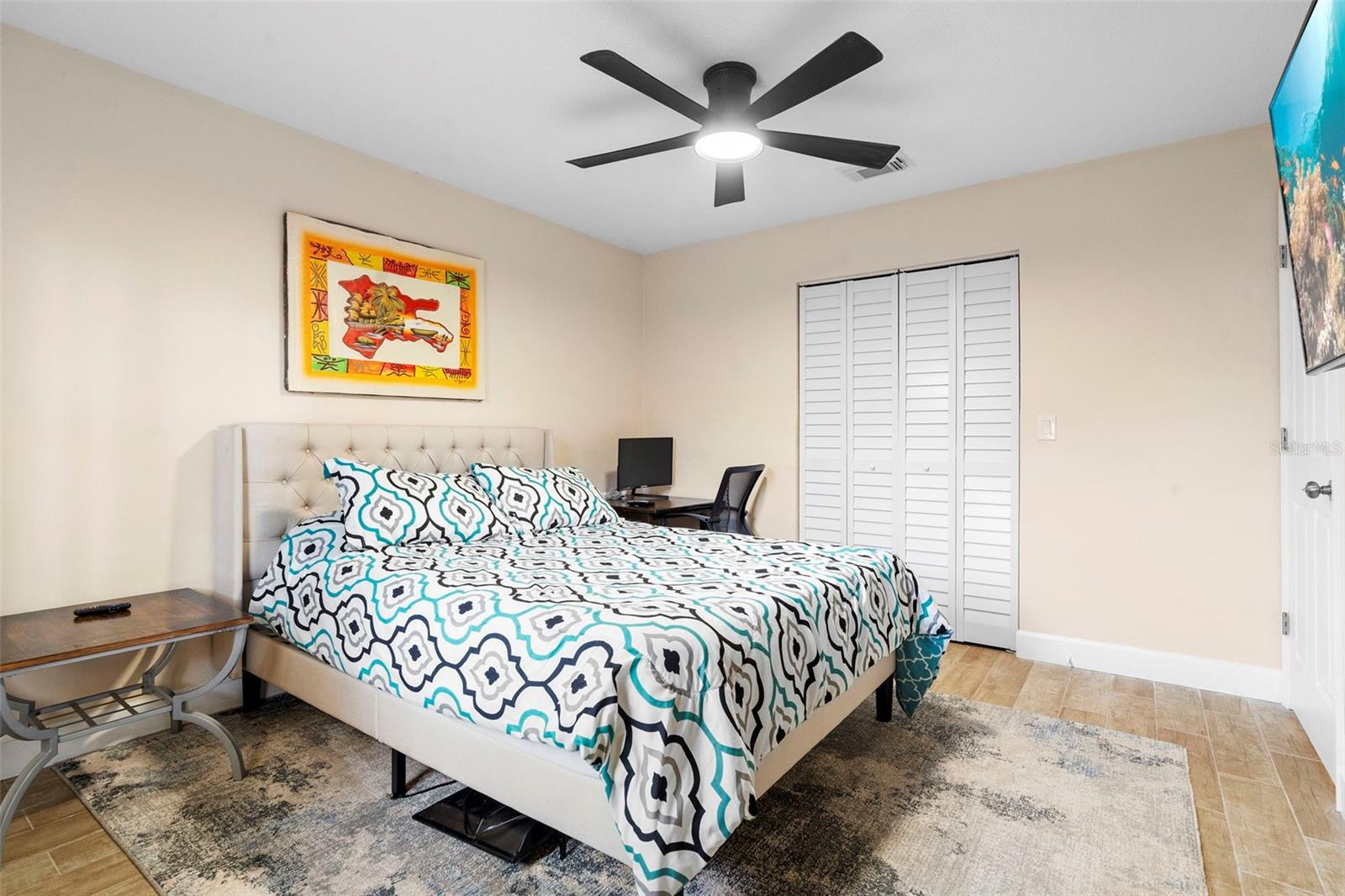 Image 26 of 42 For 813 Sugar House Drive