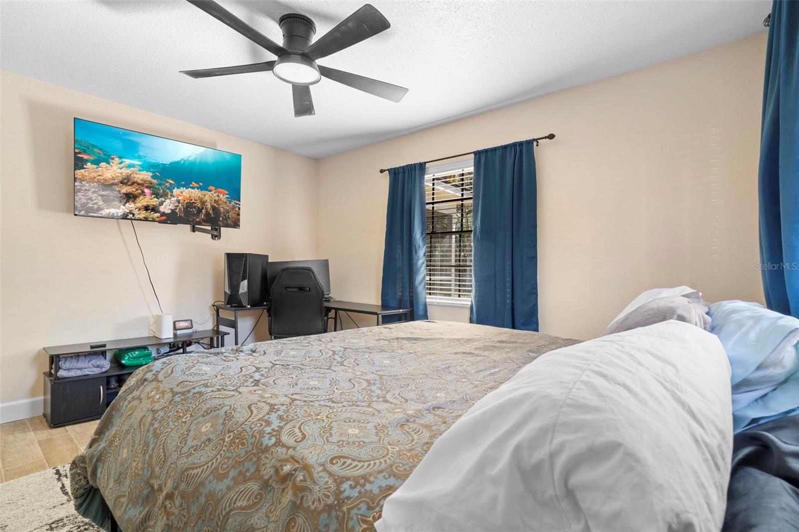 Image 30 of 42 For 813 Sugar House Drive