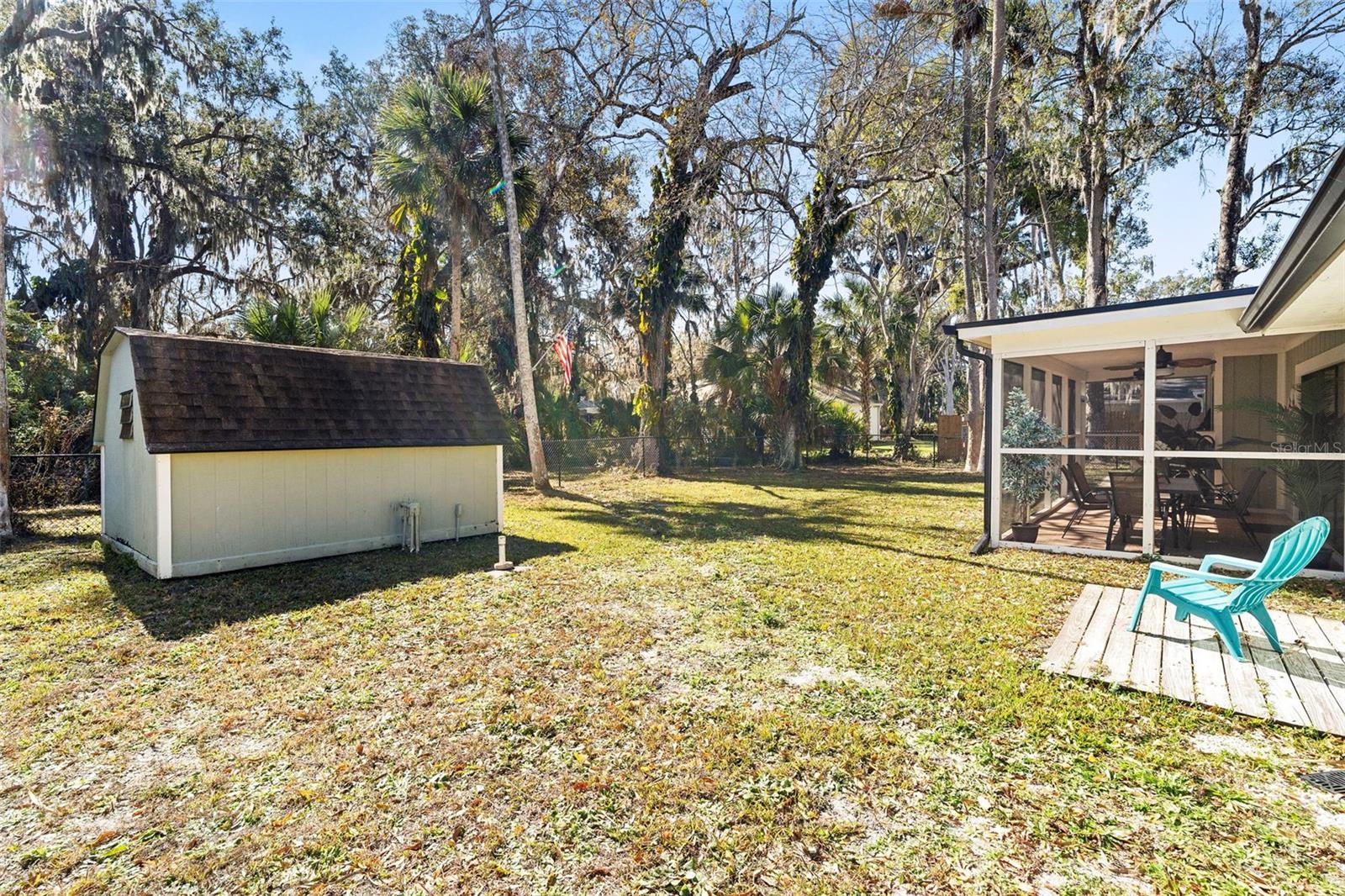 Image 31 of 42 For 813 Sugar House Drive