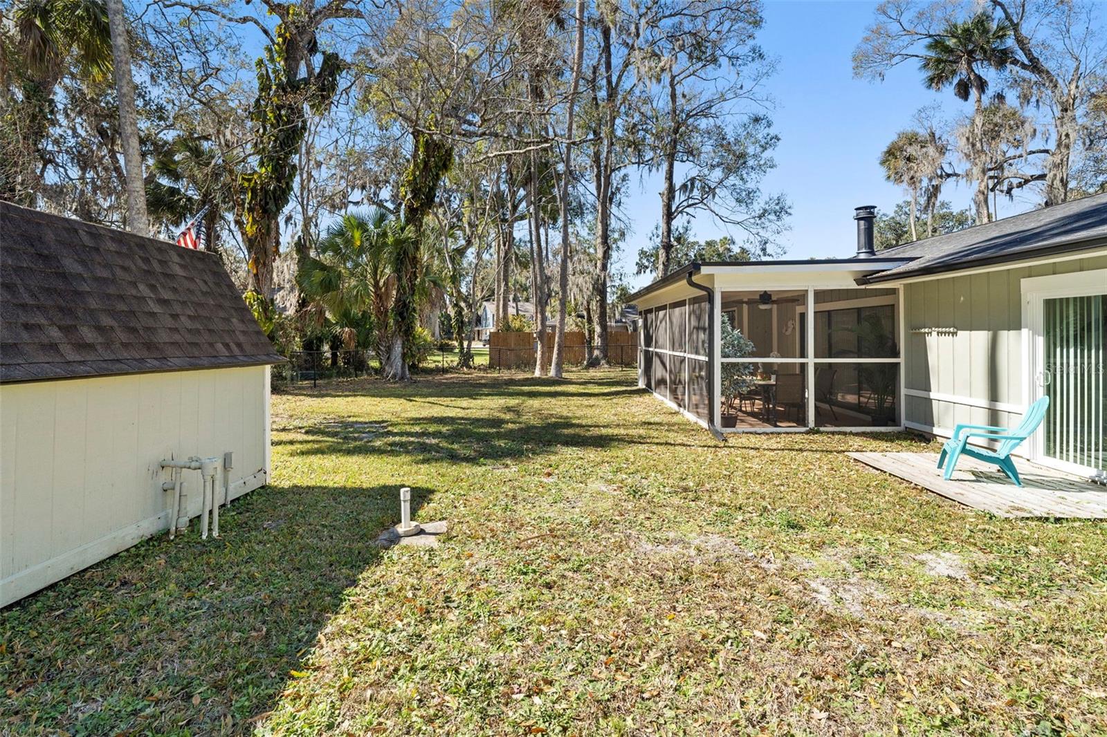 Image 32 of 42 For 813 Sugar House Drive