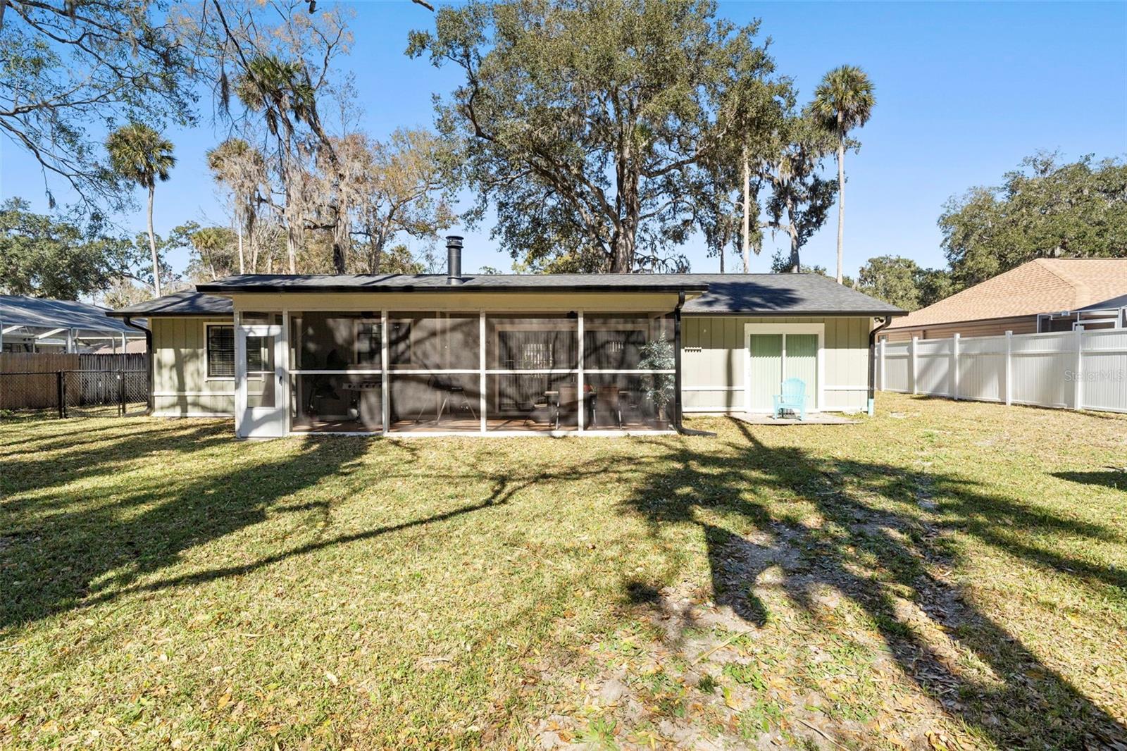 Image 33 of 42 For 813 Sugar House Drive