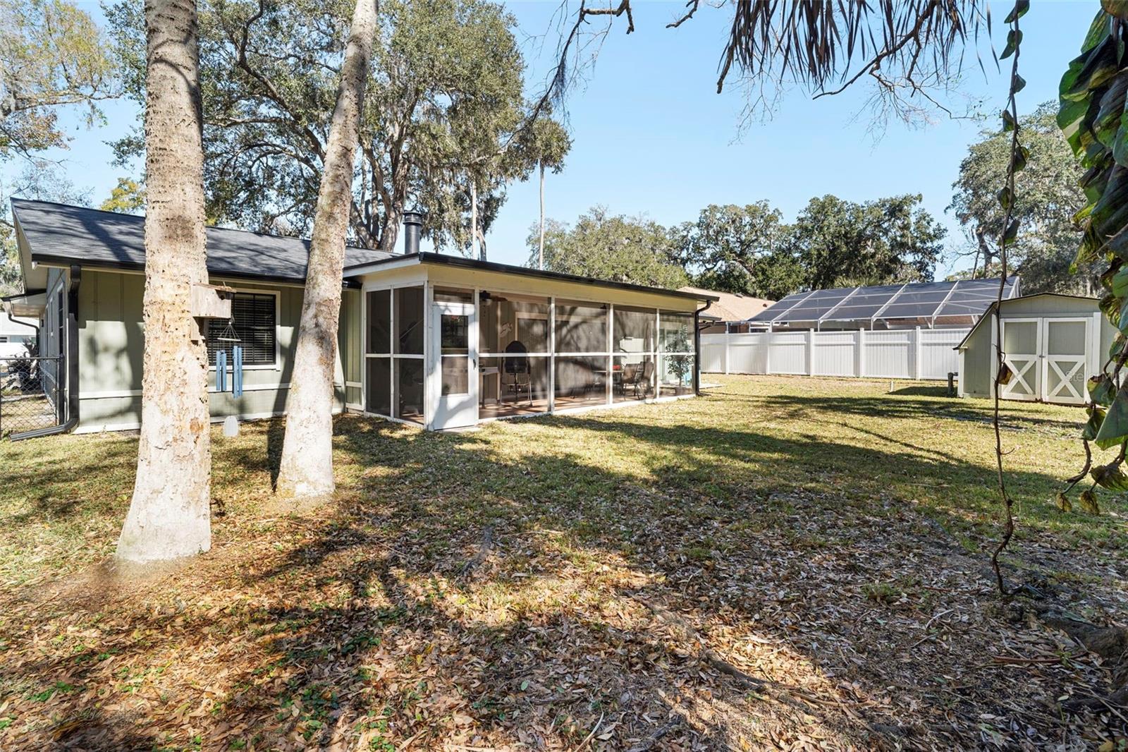 Image 34 of 42 For 813 Sugar House Drive