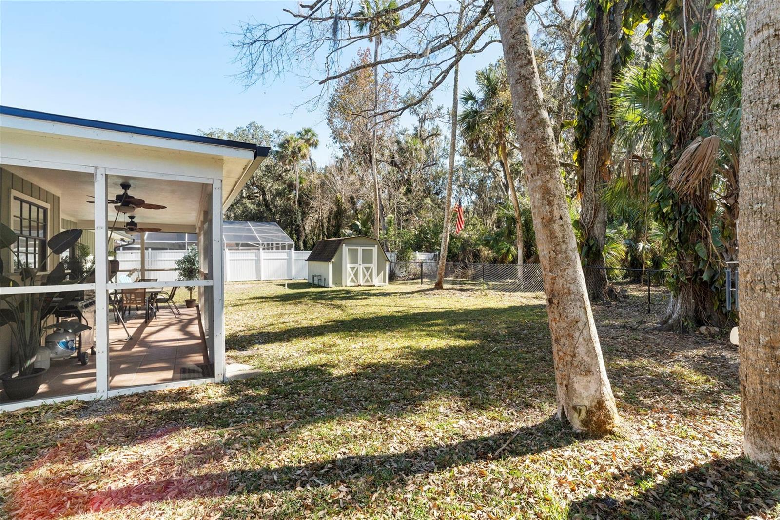 Image 35 of 42 For 813 Sugar House Drive