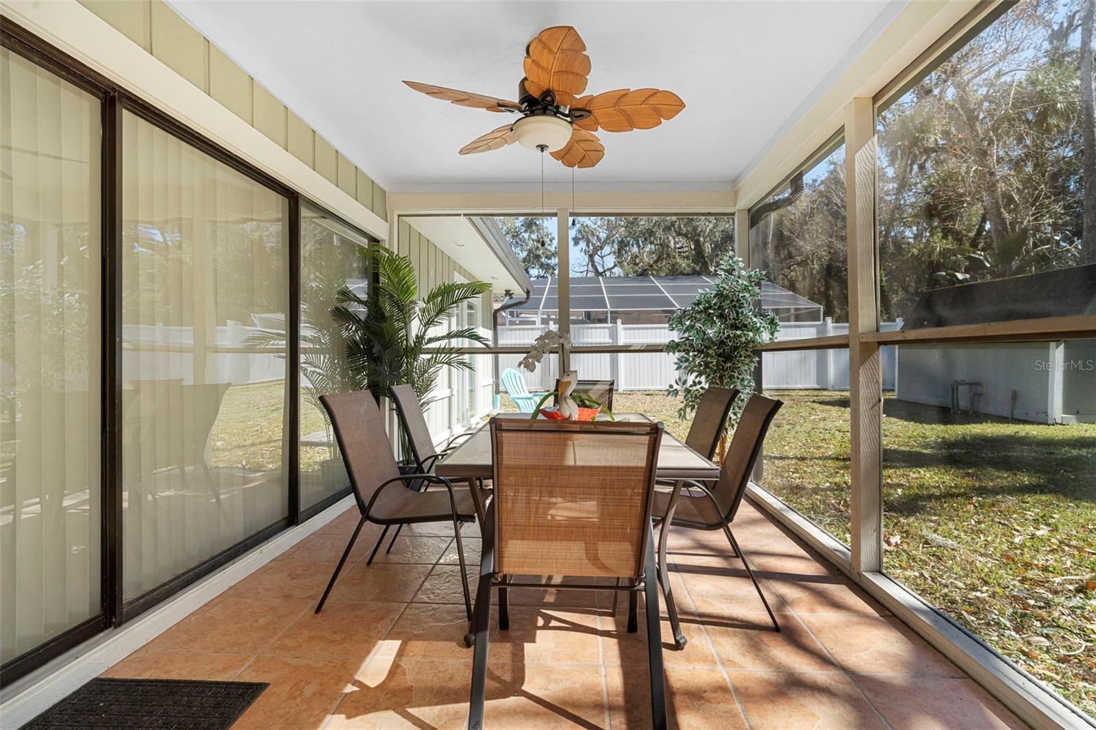 Image 36 of 42 For 813 Sugar House Drive