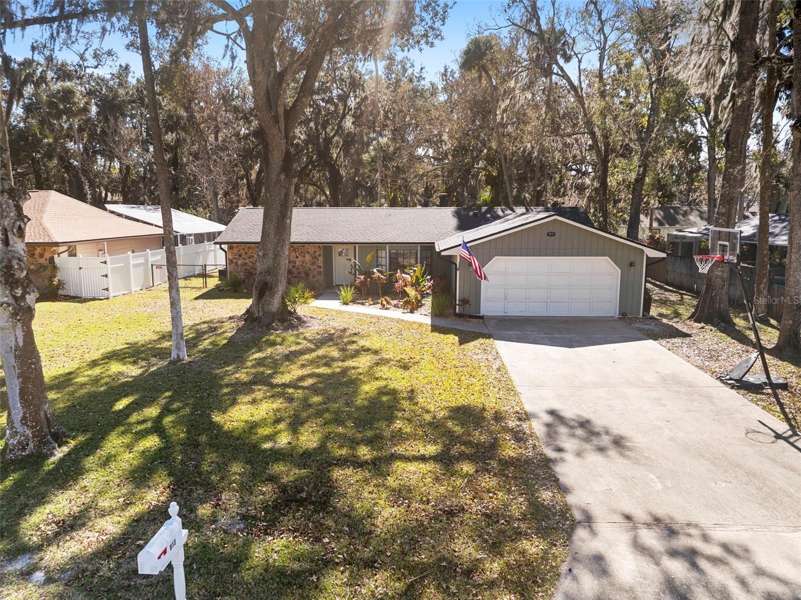 Image 38 of 42 For 813 Sugar House Drive