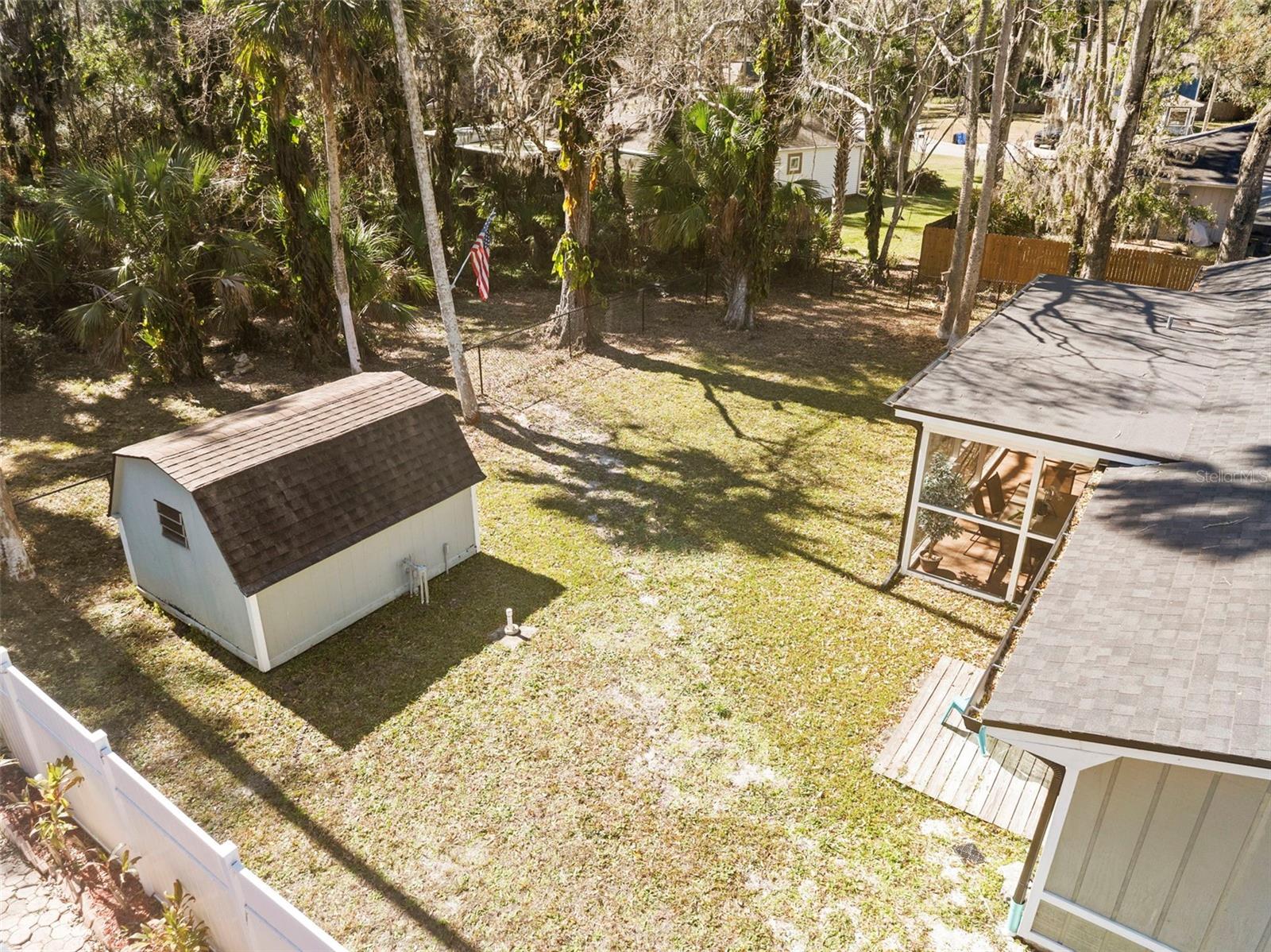 Image 39 of 42 For 813 Sugar House Drive