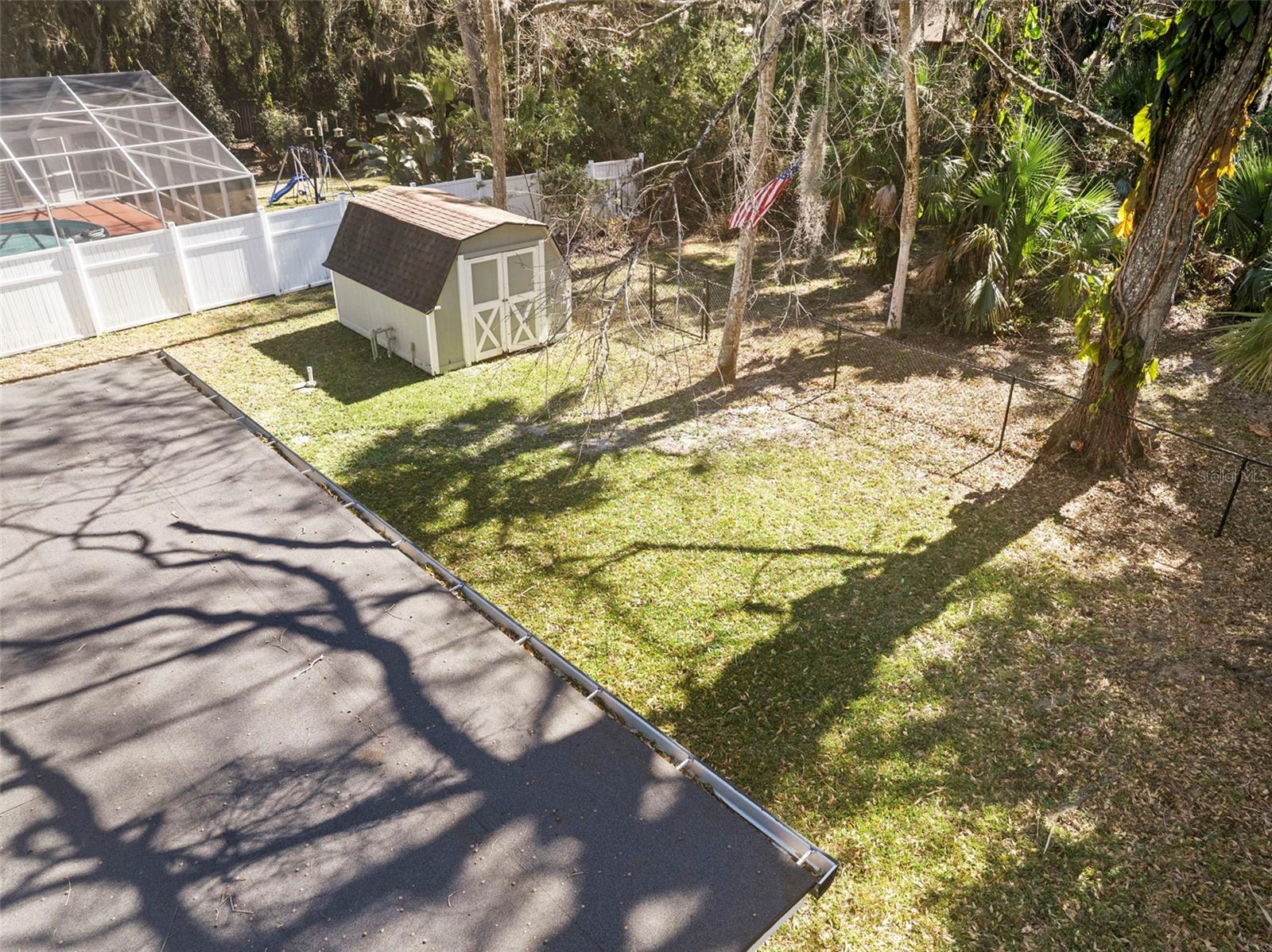 Image 41 of 42 For 813 Sugar House Drive