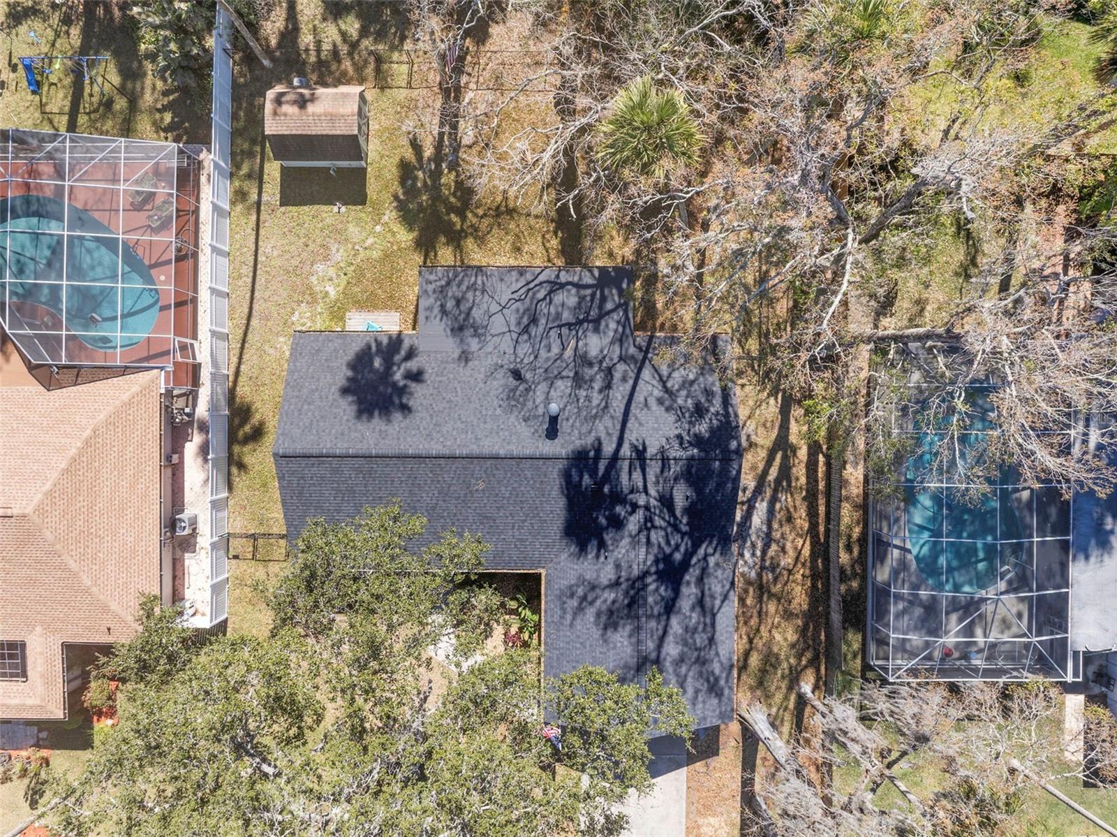 Image 42 of 42 For 813 Sugar House Drive