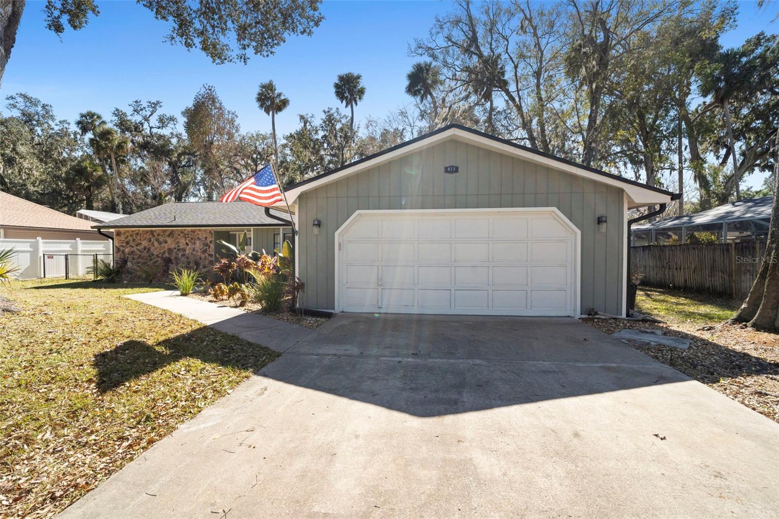 Image 6 of 42 For 813 Sugar House Drive