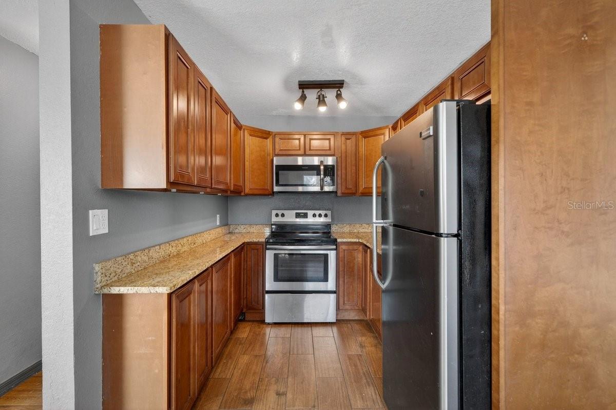 Image 10 of 53 For 493 Baltimore Drive